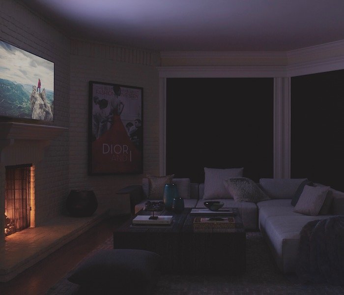 Miami Window Treatments, Custom Shutter and Blind Installation Company