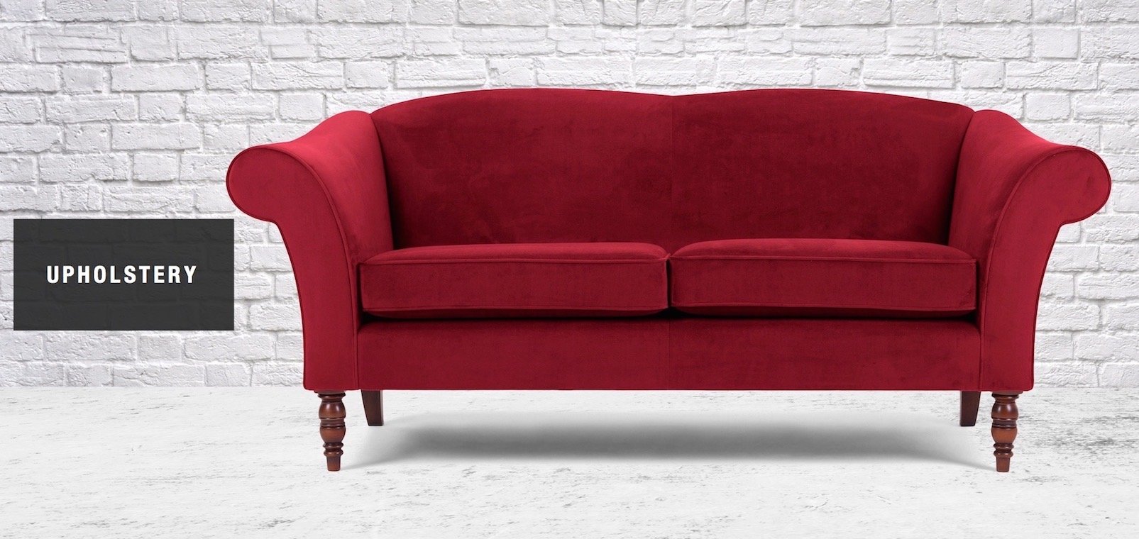 Furniture Upholstery Miami Redecorate Your Furniture Compatible