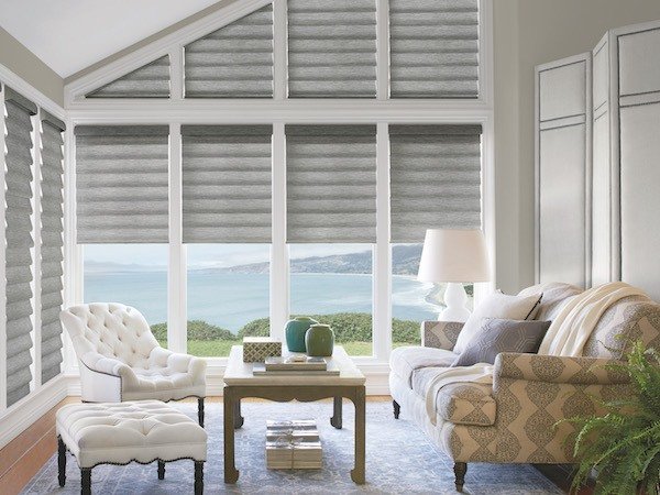 South Florida Shutter Installation: 3 Questions to Ask When Picking a Provider
