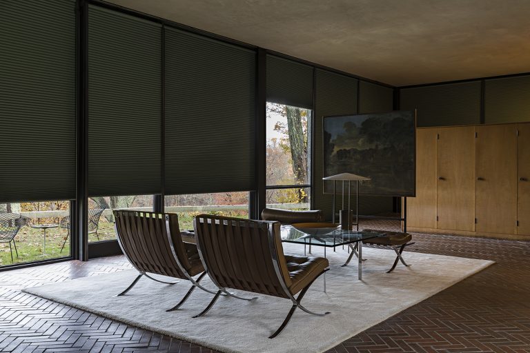 hunter douglas applause color chart