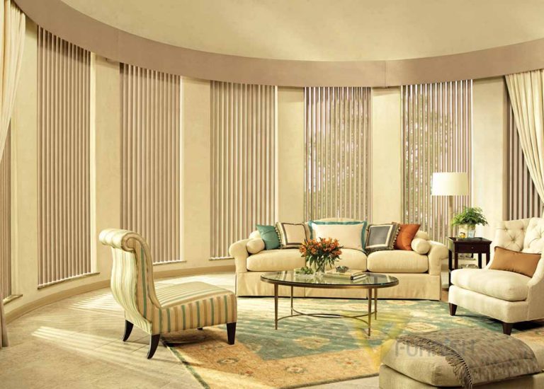 4 Interior Design Ideas for Specialty Window Coverings Kitchen, Media