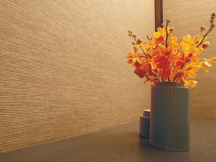 Motorized Roller and Screen Shades