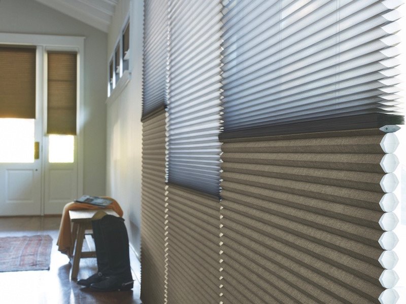 Northwood Detail