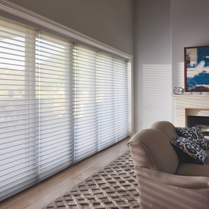 Window Casing For Decorative Molding