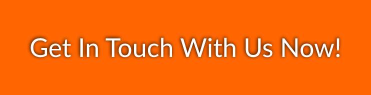 Get In Touch With Us