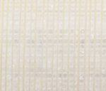 Duette® Fabric: Architella® Linen