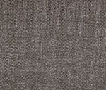 Duette Fabric: Architella® Volcanic Ash