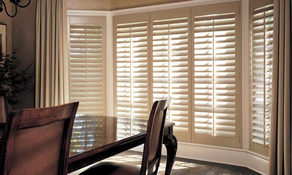 Leading Hunter Douglas Dealer