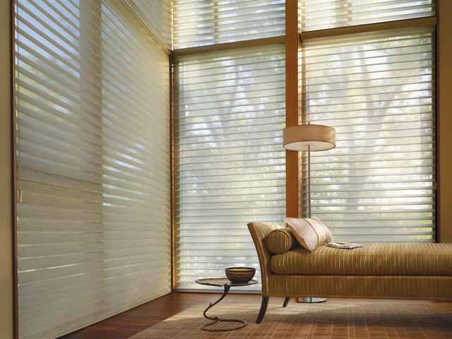 Benefits Of Blinds For Florida Home Owners