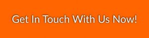 Get In Touch With Us
