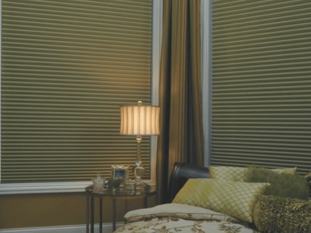 How to Use Window Treatments To Balance Sunlight At Home?