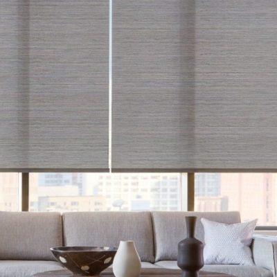 hunter-douglas-rollar-and-solar-shades hunter-douglas-rollar-and-solar-shades