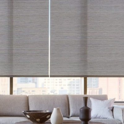 hunter-douglas-rollar-and-solar-shades