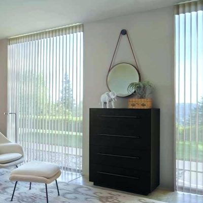 hunter-douglas-sheers-and-shadings Hunter Douglas Sheers and Shadings